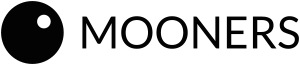 Logo Mooners